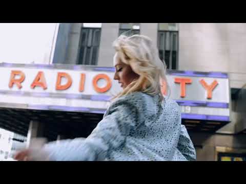 CALZADO VERANO 20 | XTI