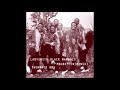 ladysmith black mambazo - mbube (thornato remix)