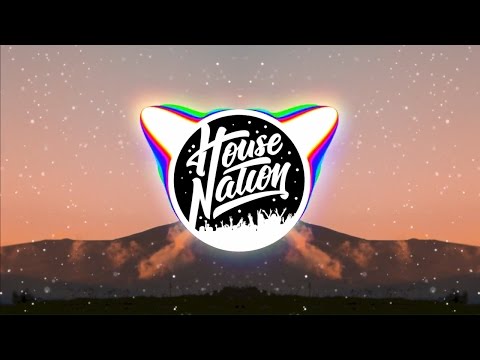 Mike Williams ft. Brēzy - Don't Hurt