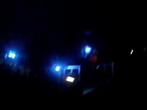 American Idols - "We Are The Champions" (PARTIAL)