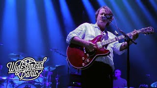 Sittin' On The Dock Of The Bay, Porch Song (03/29/14 Oakland, CA)