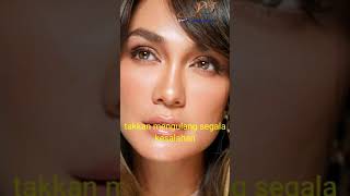 Download lagu ARIEL PADA SATU CINTA mp3