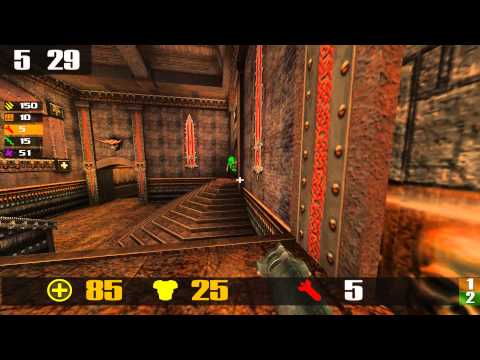 Quake 3 CPMA: 'srs.razer.cypher(POV)-vs-RazerJ-ztn3tourney1-[ASUS Autumn 2008].dm_68'