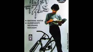 Download lagu Iwan fals JANGAN BICARA mp3 Download lagu Iwan fals JANGAN BICARA mp3