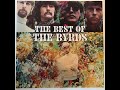 Satisfied Mind by The Byrds