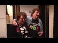 Burton Cummings - Freedom For The Song Award