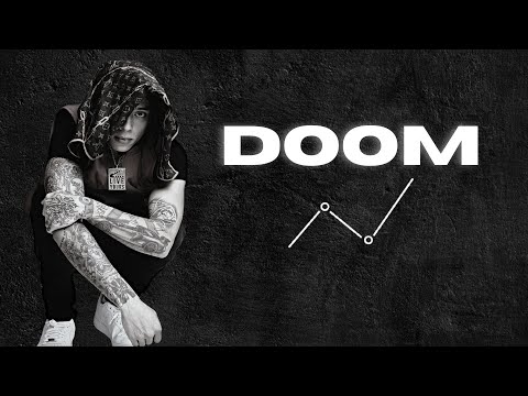 [FREE] "Doom" - Central Cee x Smilez x Young Lz UK/Irish Drill Beat (Prod. San Derecas)