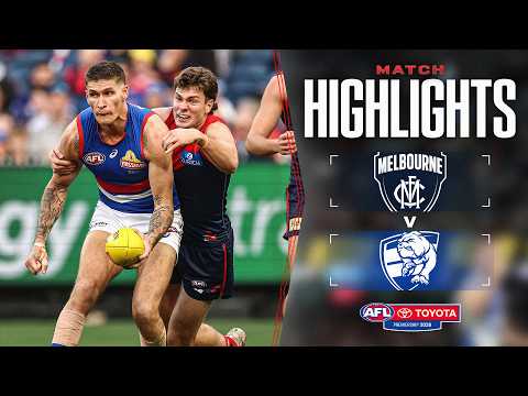youtube highlights