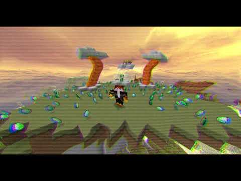 lil sztoss x Young Igi - koxy