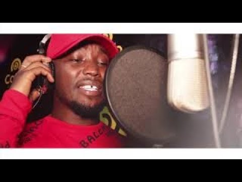 NI YESU TU Official video By Capstone Eliud. SKIZA TUNE SMS SKIZA 7631909 TO 811