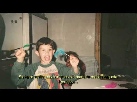 Mi.amargo , Clioenllamas - Florero ( Poema )