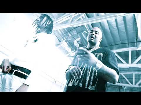 DB.BoutABag x Drakeo The Ruler - Top Rapper (p. SKLA)