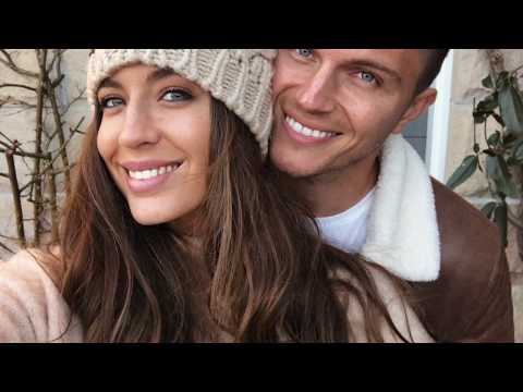 Weekend getaway for my Boyfriends Birthday