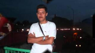 Download lagu Dissa penantian bodoh mp3