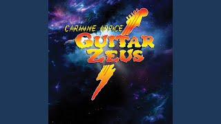 Do Ya Think I&#39;m Sexy