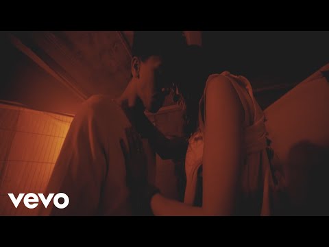 Little Grace - Higher Ground