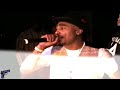 Club 662 2Pac Live
