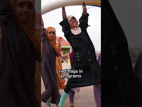 House Oversight Committee launches investigation into Walz over alleged Somali fraud