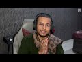GTA 6 Trailer 1 Reaction