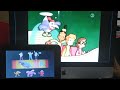 Cyberchase Pbskidsgo Org Promo