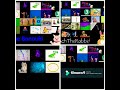 28 Baby Einstein Videos At Once