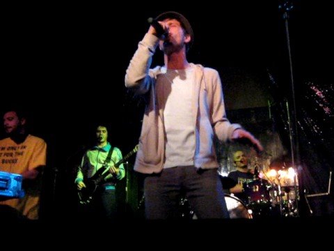 Latin Bitman - Tropilove en Fondix