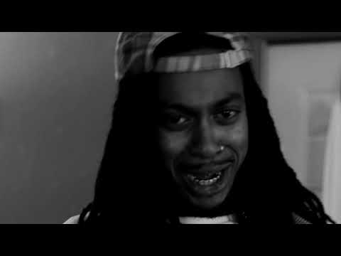 Charli Reese ft Cartier Lingo - LUCY