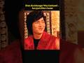 Jun Pyo Didn T React What S Going On BoysOverFlowers Junpyo KdramaShorts FunnyScene KdramaEdit