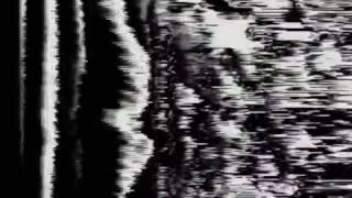 Brainwaltzera - bUnker [short version - klaustrophobiq Δraft]