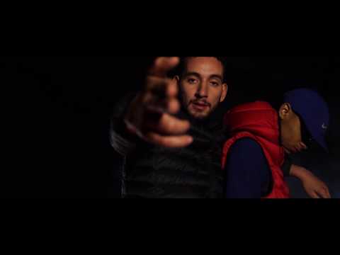 TonyTony & Kippie - TT & DJEZJA (prod. MMPM)