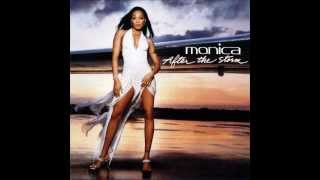Monica - Set It Off (Dj .p.R. Remix) 4.5