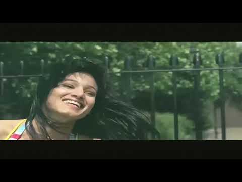 Axwell, Tara Mcdonald - Feel The Vibe ('Til The Morning Comes) Official Video [4K AI Upscaled]