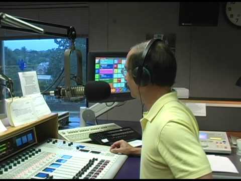 Brian Strobel "Doobie Doo"