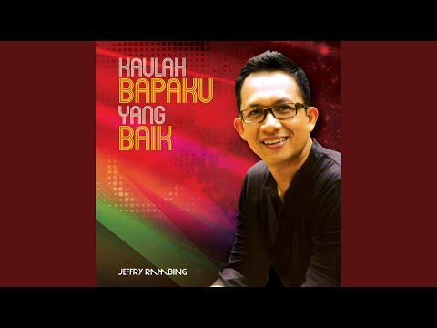 Bila Engkau Tak Besertaku