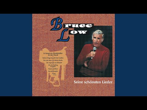 Die Legende Von Babylon (Rivers of Babylon)