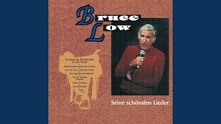 Die Legende Von Babylon (Rivers of Babylon)