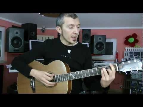 Massimo Varini Fireside Chat - Response #2