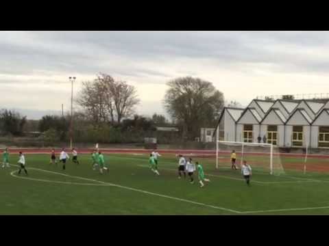 LAGUNA DI VENEZIA - LIVENTINAGORGHENSE