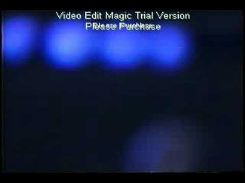 Musician's Institute Mike Miller, Ralph Humphreys 1988