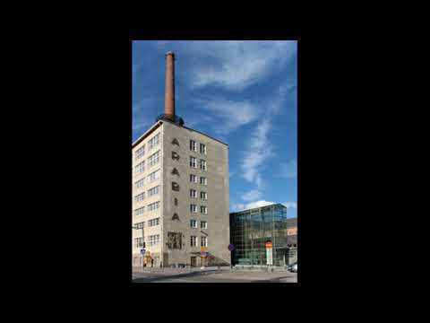 Fuckcops69 - Skeittirampit