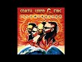 Earth Wind Fire The Way You Move Feat Kenny G