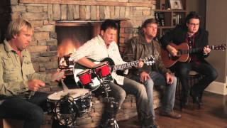 Lonestar - Jingle Bells