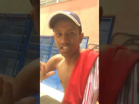 Mc Menor Dg - Pode Trazer a 1200 (DO APOLINARIO)