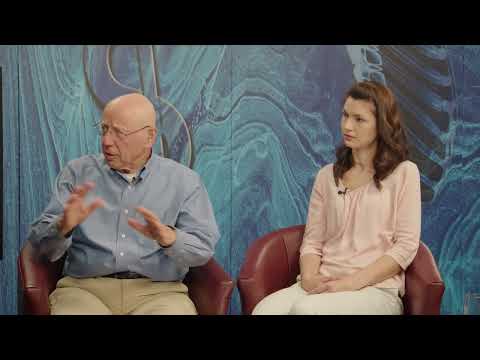 Contraindications of dry needling | Osteopathic and Chiropractic CPD