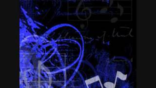 The Dressing Room - Breathe Carolina (Lyrics on Screen)