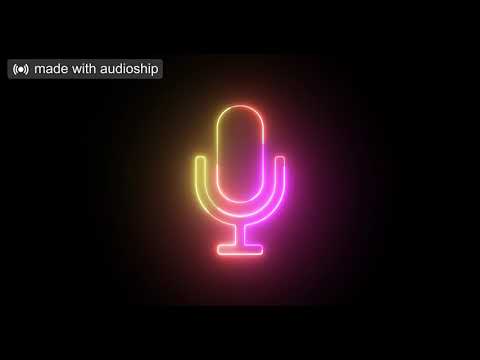 Pop/Trance/ Techno/ Dance/ Workout Mix . 90's 2000's ish. Feel Good Vol IV: Journey to Club Eden.