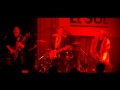 The Dream Syndicate - Until Lately