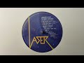 Well Without Water - Dennis Brown