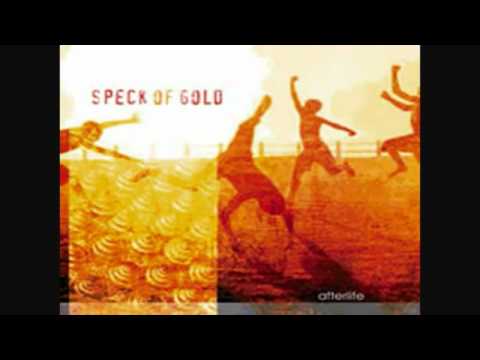 Afterlife   Take Me Inside feat  Danni Minogue Christophe Goze Mix