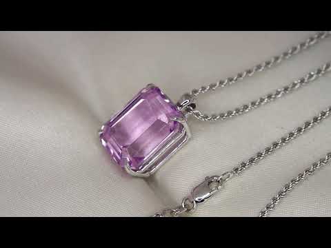 Recent-realizations-with-Other-Gemstones-1